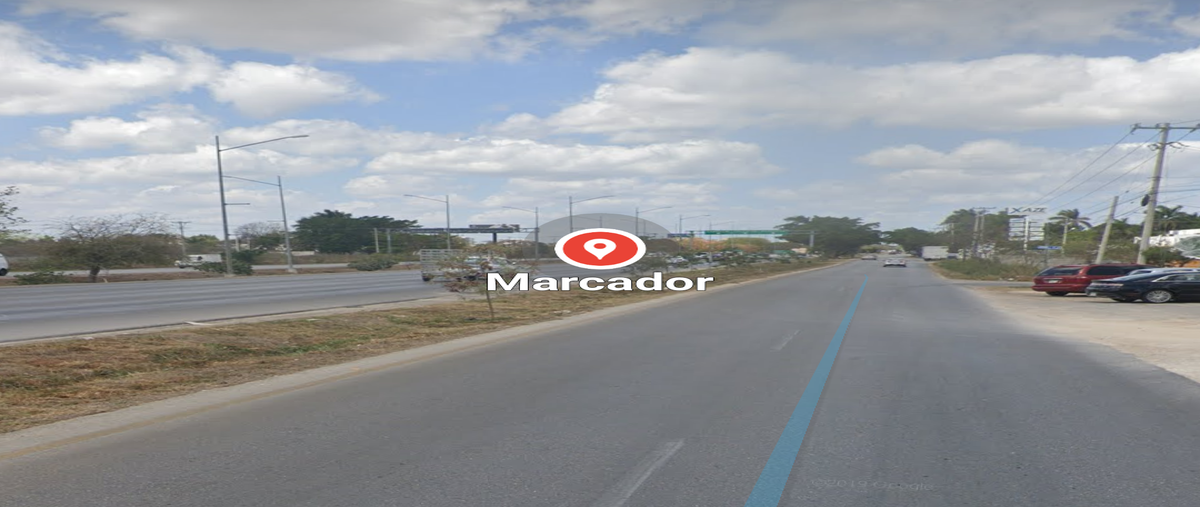 Foto de terreno habitacional en santa gertrudis copo, mérida, yucatán , santa gertrudis copo, mérida, yucatán, 18227443 foto 04 Foto de terreno habitacional en venta en santa gertrudis copo, mérida, yucatán , santa gertrudis copo, mérida, yucatán, 18227443 No. 04