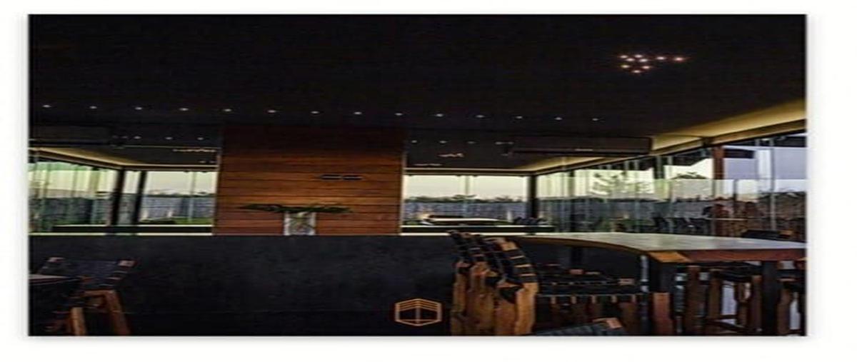 Foto de terreno habitacional en santa gertrudis copo, mérida, yucatán , santa gertrudis copo, mérida, yucatán, 18378738 foto 04 Foto de terreno habitacional en venta en santa gertrudis copo, mérida, yucatán , santa gertrudis copo, mérida, yucatán, 18378738 No. 04