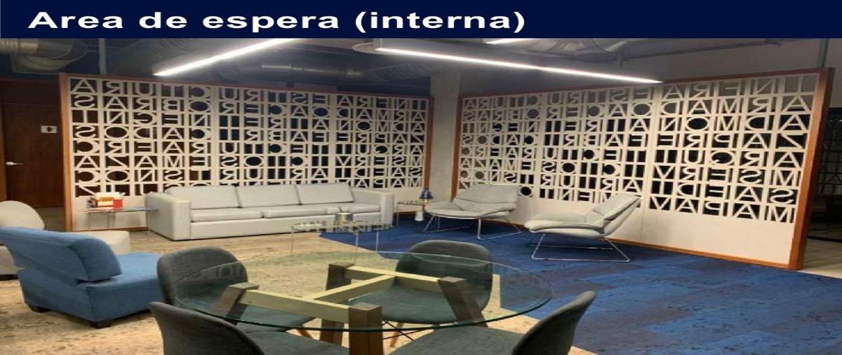 Foto de edificio en venta en santa gertrudis copo, mérida, yucatán , santa gertrudis copo, mérida, yucatán, 0 No. 04