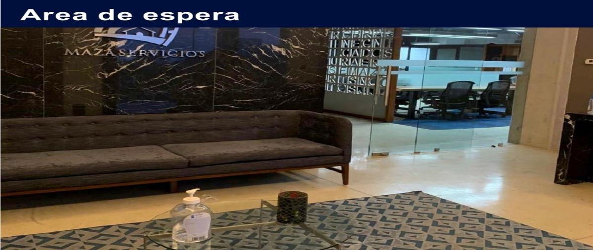 Foto de edificio en venta en santa gertrudis copo, mérida, yucatán , santa gertrudis copo, mérida, yucatán, 0 No. 05