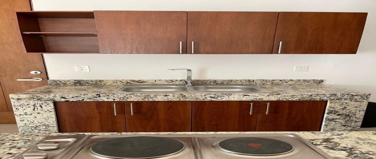 Foto de departamento en santa gertrudis copo , santa gertrudis copo, mérida, yucatán, 27772593 foto 03 Foto de departamento en renta en santa gertrudis copo , santa gertrudis copo, mérida, yucatán, 27772593 No. 03