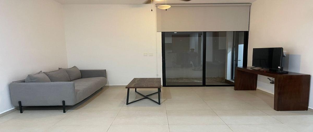 Foto de departamento en santa gertrudis copo , santa gertrudis copo, mérida, yucatán, 27772593 foto 04 Foto de departamento en renta en santa gertrudis copo , santa gertrudis copo, mérida, yucatán, 27772593 No. 04