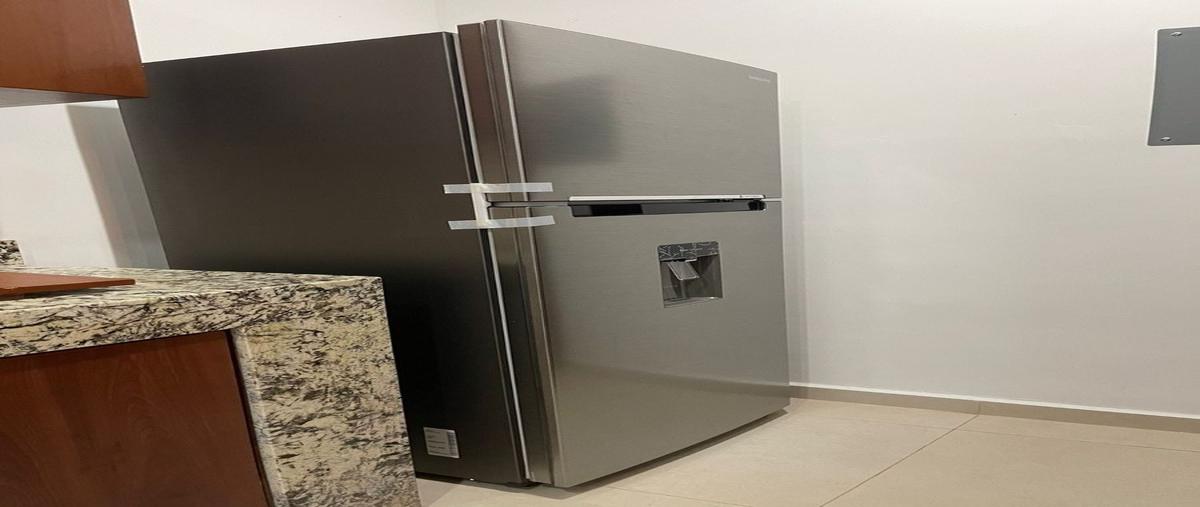 Foto de departamento en santa gertrudis copo , santa gertrudis copo, mérida, yucatán, 27772593 foto 05 Foto de departamento en renta en santa gertrudis copo , santa gertrudis copo, mérida, yucatán, 27772593 No. 05