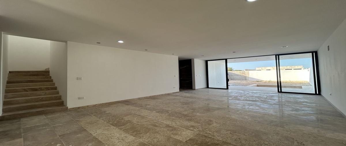 Foto de casa en venta en santa gertrudis copo , santa gertrudis copo, mérida, yucatán, 28241258 No. 03