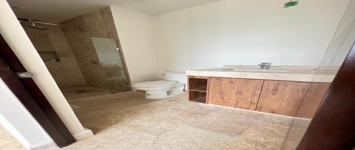 Foto de departamento en santa gertrudis copo , santa gertrudis copo, mérida, yucatán, 28270603 foto 04 Foto de departamento en venta en santa gertrudis copo , santa gertrudis copo, mérida, yucatán, 28270603 No. 04