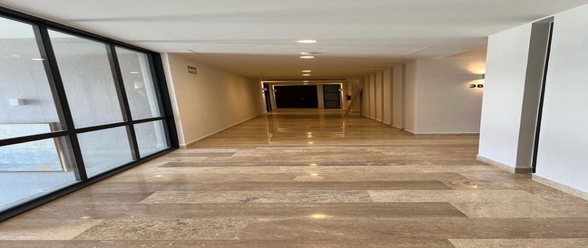 Foto de departamento en santa gertrudis copo , santa gertrudis copo, mérida, yucatán, 28270603 foto 05 Foto de departamento en venta en santa gertrudis copo , santa gertrudis copo, mérida, yucatán, 28270603 No. 05