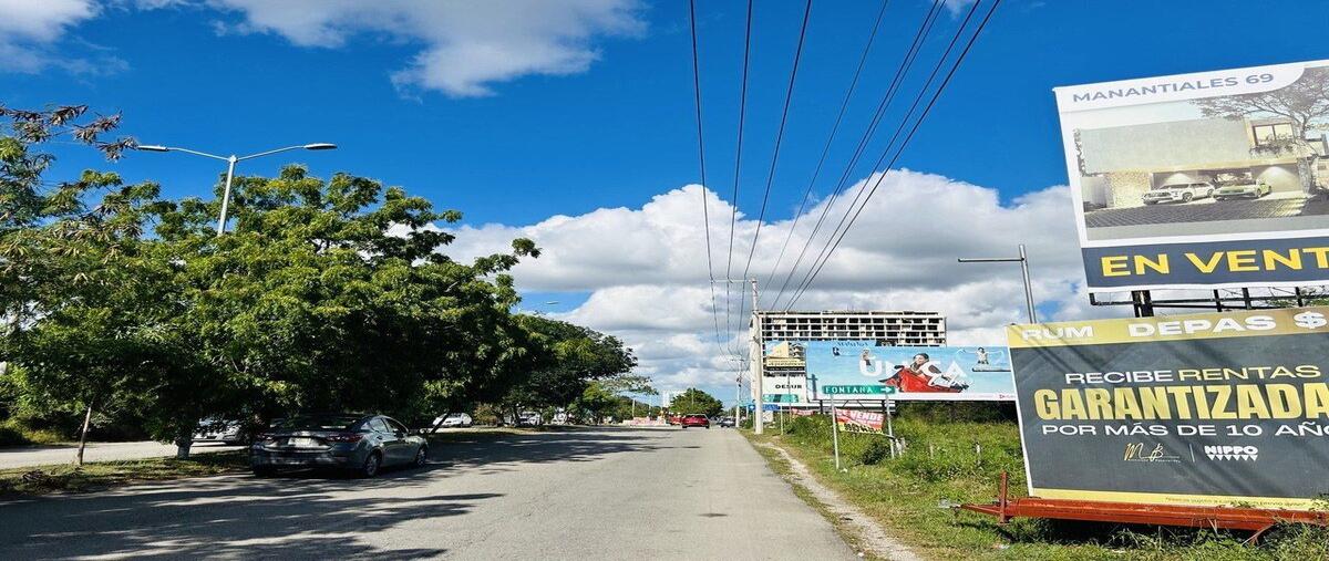 Foto de terreno habitacional en venta en santa gertrudis copo , santa gertrudis copo, mérida, yucatán, 28484910 No. 03