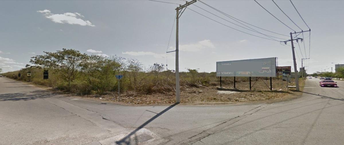 Foto de terreno habitacional en venta en santa gertrudis copo , santa gertrudis copo, mérida, yucatán, 28484910 No. 05