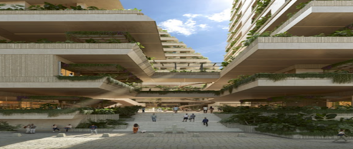 Foto de departamento en santa gertrudis copo , santa gertrudis copo, mérida, yucatán, 0 foto 05 Foto de departamento en venta en santa gertrudis copo , santa gertrudis copo, mérida, yucatán, 0 No. 05