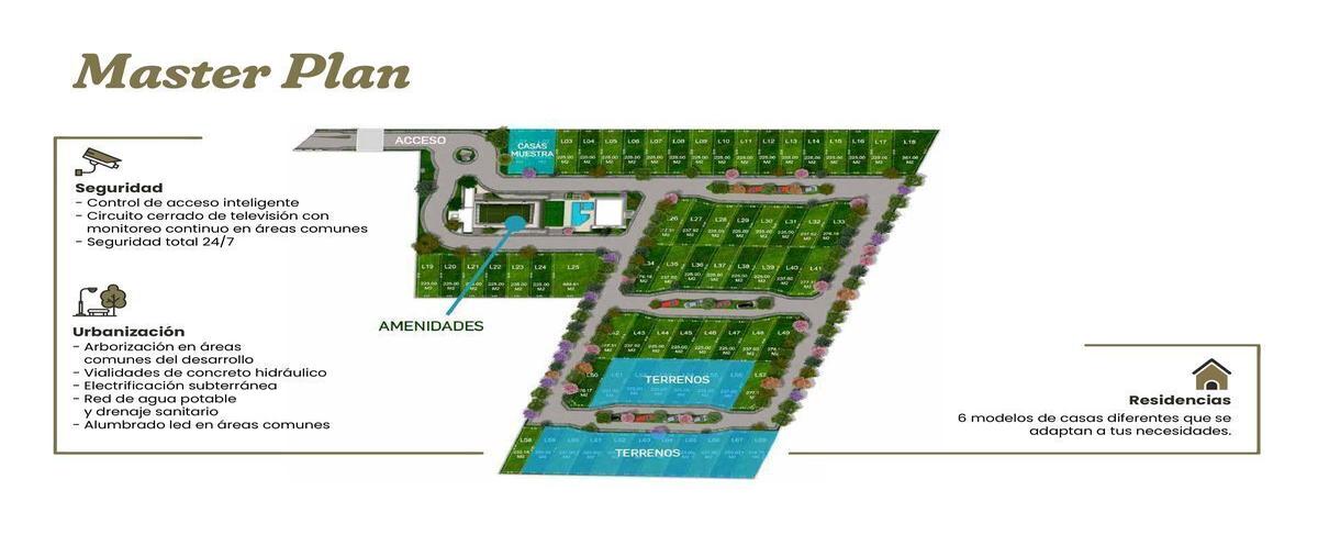 Foto de casa en venta en santa gertrudis copo , santa gertrudis copo, mérida, yucatán, 0 No. 05