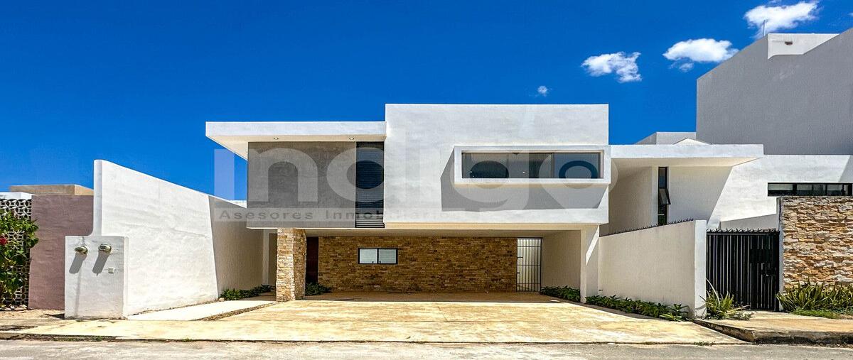 Foto de casa en venta en santa gertrudis copo , santa gertrudis copo, mérida, yucatán, 0 No. 03