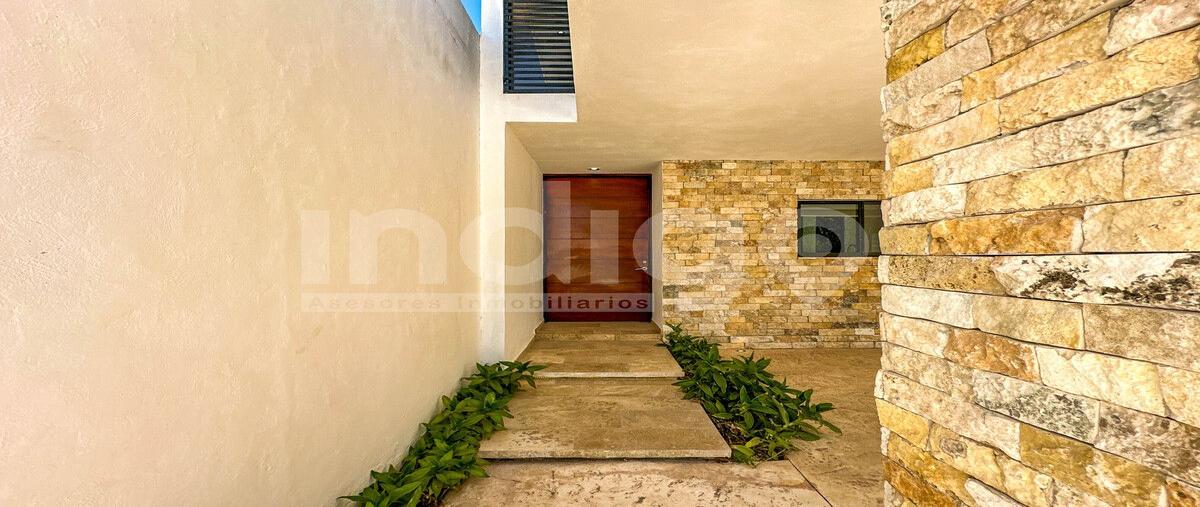 Foto de casa en venta en santa gertrudis copo , santa gertrudis copo, mérida, yucatán, 0 No. 04