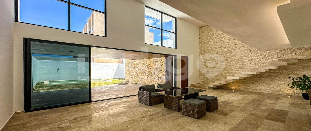 Foto de casa en venta en santa gertrudis copo , santa gertrudis copo, mérida, yucatán, 0 No. 05