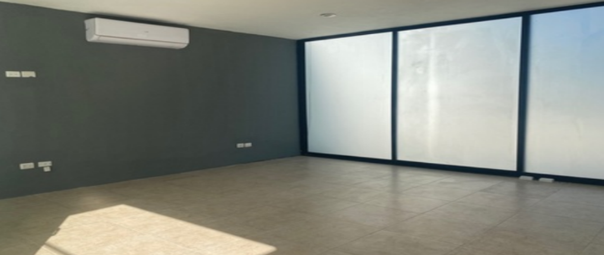 Foto de oficina en santa gertrudis copo , santa gertrudis copo, mérida, yucatán, 0 foto 01 Foto de oficina en renta en santa gertrudis copo , santa gertrudis copo, mérida, yucatán, 0 No. 01