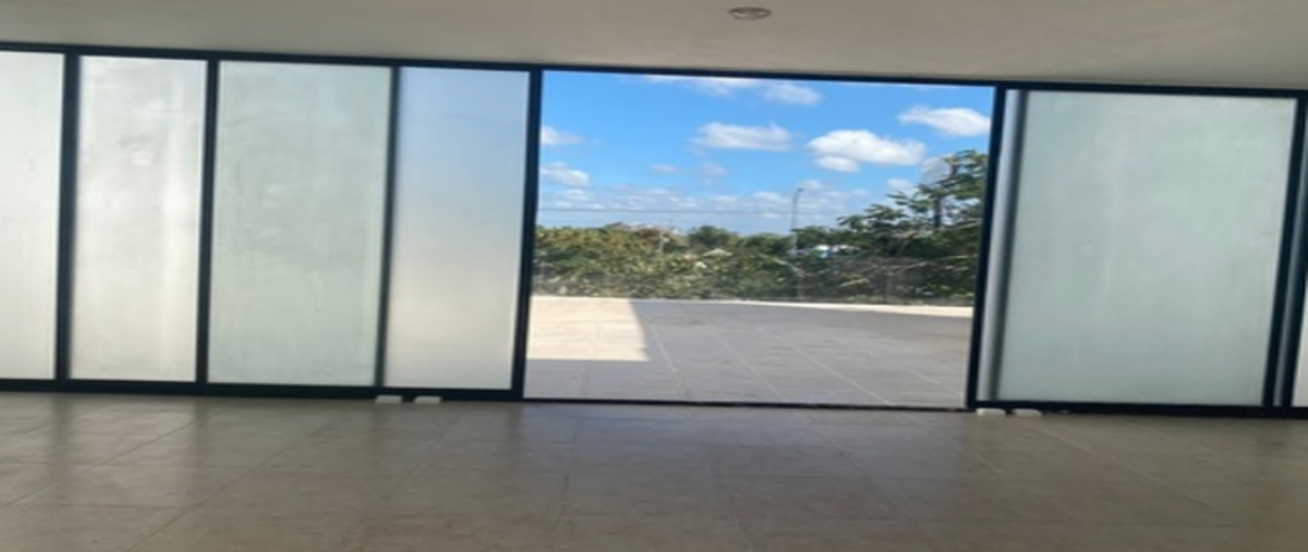 Foto de oficina en santa gertrudis copo , santa gertrudis copo, mérida, yucatán, 0 foto 04 Foto de oficina en renta en santa gertrudis copo , santa gertrudis copo, mérida, yucatán, 0 No. 04