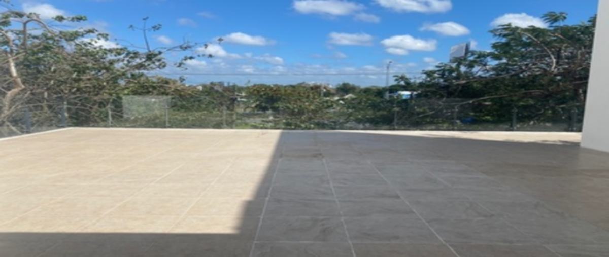 Foto de oficina en santa gertrudis copo , santa gertrudis copo, mérida, yucatán, 0 foto 05 Foto de oficina en renta en santa gertrudis copo , santa gertrudis copo, mérida, yucatán, 0 No. 05