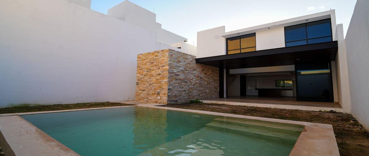 Foto de casa en venta en santa gertrudis copo , santa gertrudis copo, mérida, yucatán, 0 No. 04