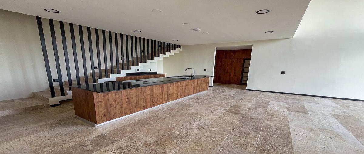 Foto de departamento en venta en santa gertrudis copo , santa gertrudis copo, mérida, yucatán, 30668532 No. 03