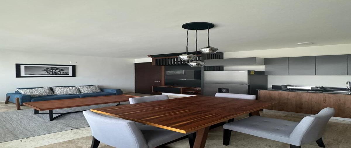 Foto de departamento en santa gertrudis copo , santa gertrudis copo, mérida, yucatán, 30683661 foto 01 Foto de departamento en renta en santa gertrudis copo , santa gertrudis copo, mérida, yucatán, 30683661 No. 01