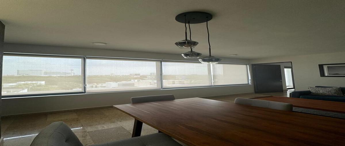 Foto de departamento en santa gertrudis copo , santa gertrudis copo, mérida, yucatán, 30683661 foto 04 Foto de departamento en renta en santa gertrudis copo , santa gertrudis copo, mérida, yucatán, 30683661 No. 04