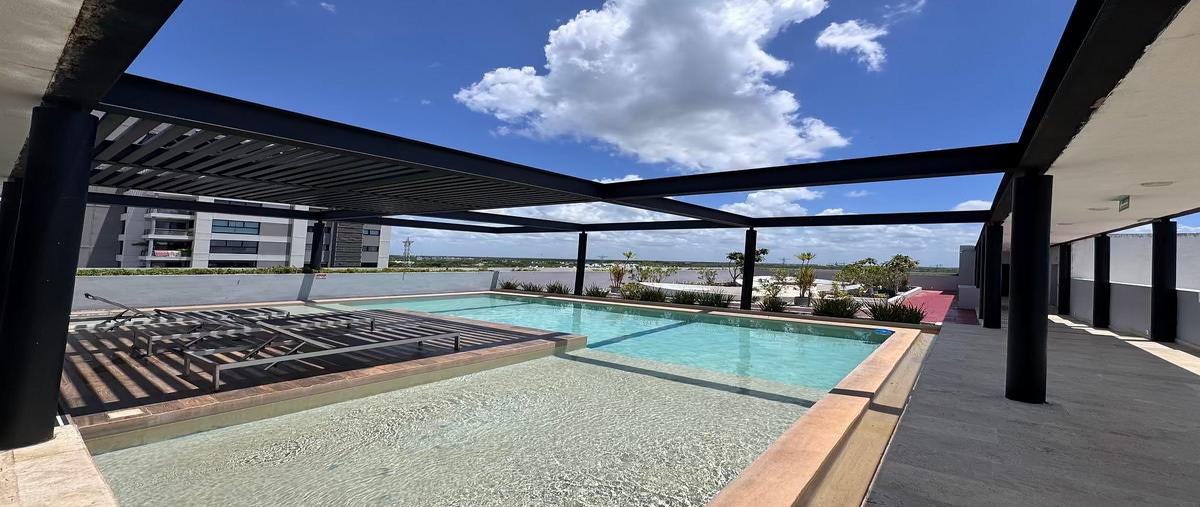 Foto de departamento en santa gertrudis copo , santa gertrudis copo, mérida, yucatán, 0 foto 01 Foto de departamento en venta en santa gertrudis copo , santa gertrudis copo, mérida, yucatán, 0 No. 01