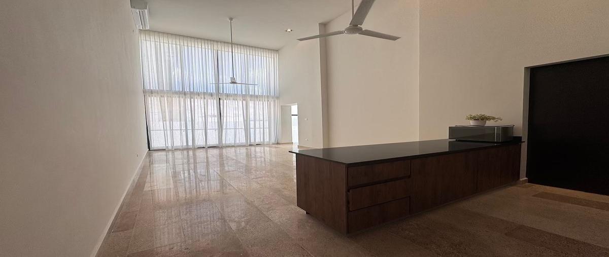 Foto de departamento en santa gertrudis copo , santa gertrudis copo, mérida, yucatán, 0 foto 02 Foto de departamento en venta en santa gertrudis copo , santa gertrudis copo, mérida, yucatán, 0 No. 02