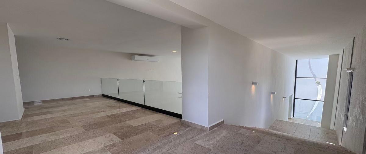 Foto de departamento en santa gertrudis copo , santa gertrudis copo, mérida, yucatán, 0 foto 06 Foto de departamento en venta en santa gertrudis copo , santa gertrudis copo, mérida, yucatán, 0 No. 06