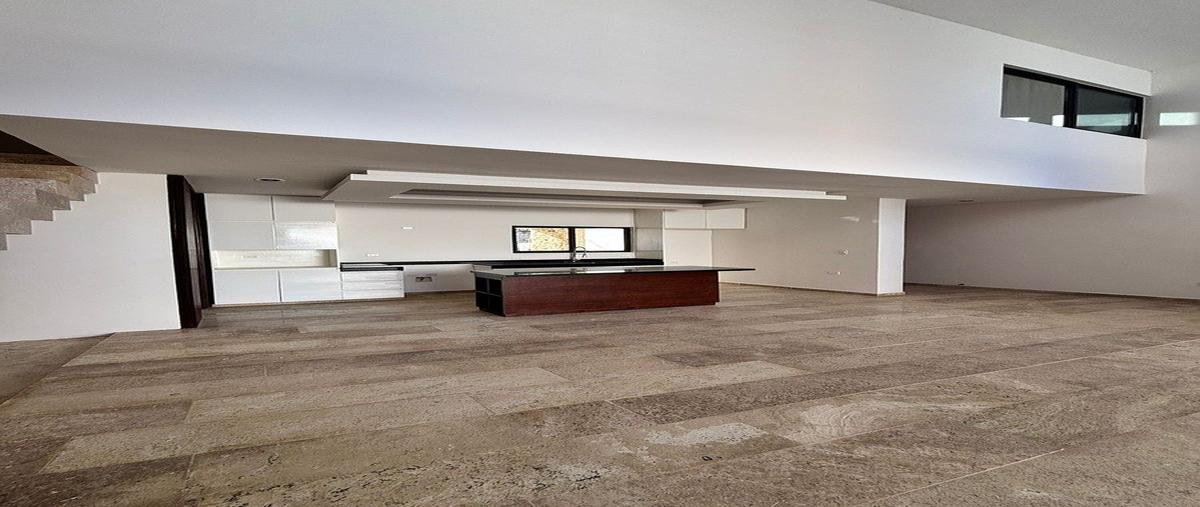 Foto de casa en venta en santa gertrudis copo , santa gertrudis copo, mérida, yucatán, 30956447 No. 04