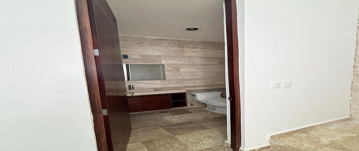 Foto de casa en venta en santa gertrudis copo , santa gertrudis copo, mérida, yucatán, 30956447 No. 05