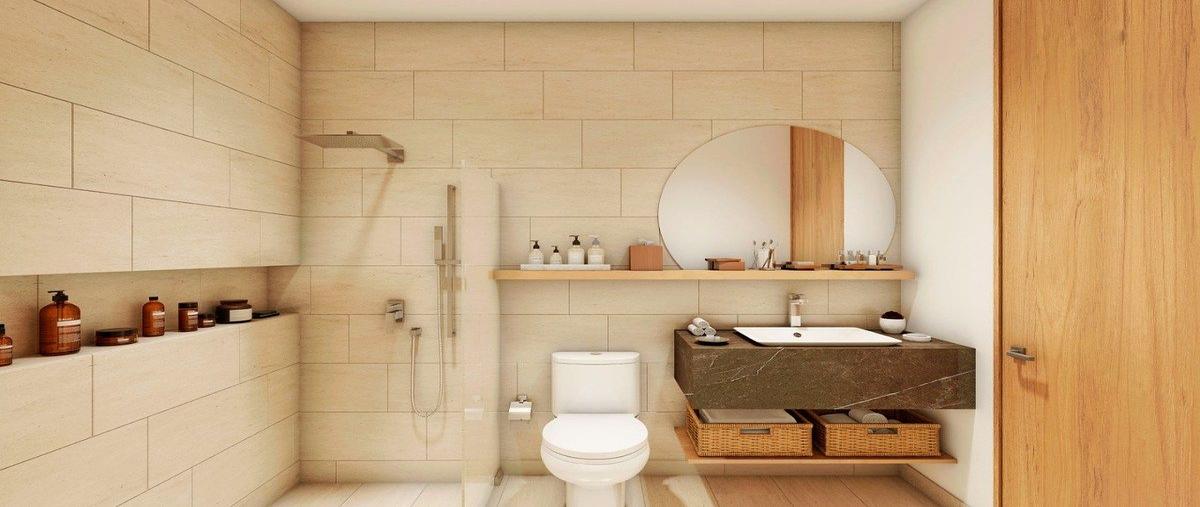 Foto de departamento en venta en santa gertrudis copo , santa gertrudis copo, mérida, yucatán, 0 No. 04