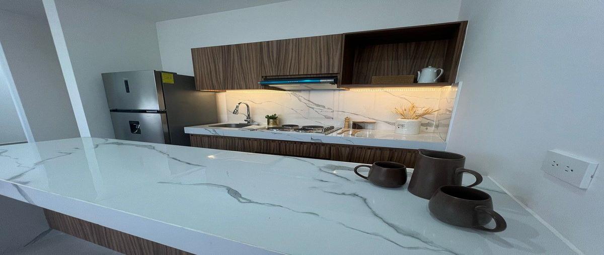 Foto de departamento en venta en santa gertrudis copo , santa gertrudis copo, mérida, yucatán, 31058070 No. 06