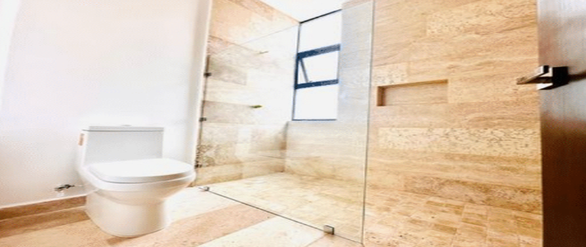 Foto de casa en venta en santa gertrudis copo , santa gertrudis copo, mérida, yucatán, 0 No. 03