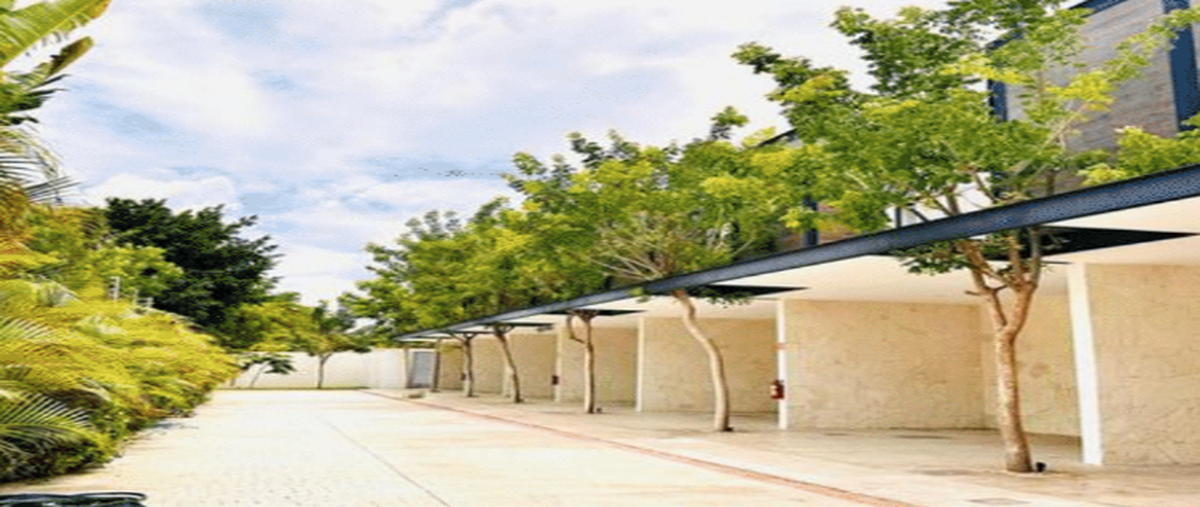 Foto de casa en venta en santa gertrudis copo , santa gertrudis copo, mérida, yucatán, 0 No. 04