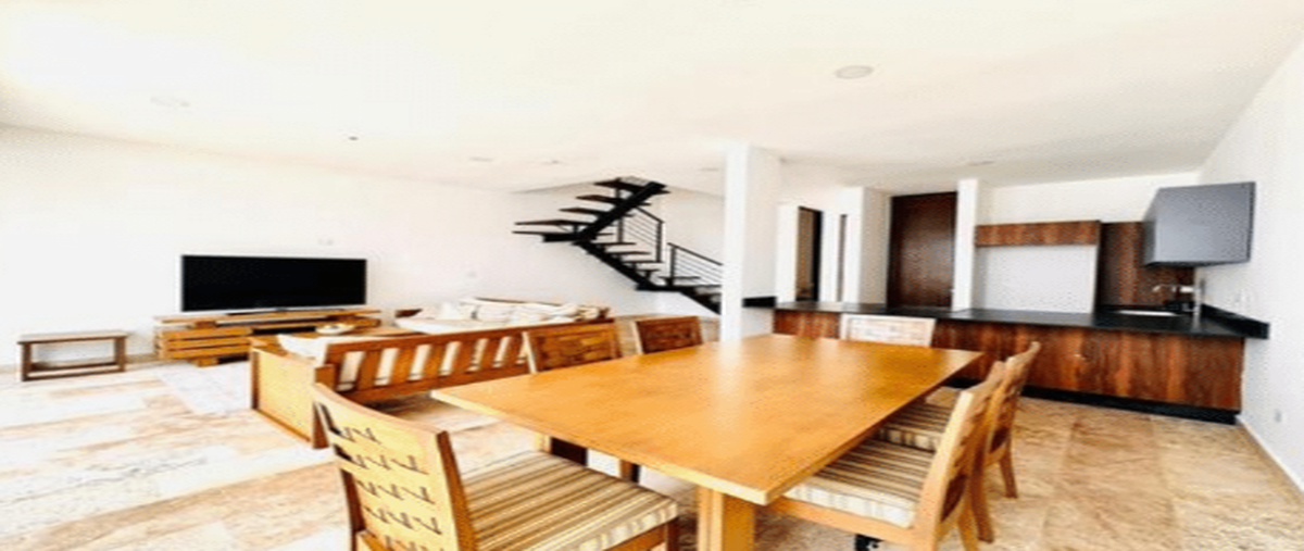 Foto de casa en venta en santa gertrudis copo , santa gertrudis copo, mérida, yucatán, 0 No. 05