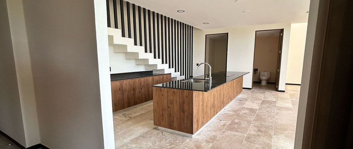 Foto de departamento en venta en santa gertrudis copo , santa gertrudis copo, mérida, yucatán, 0 No. 05