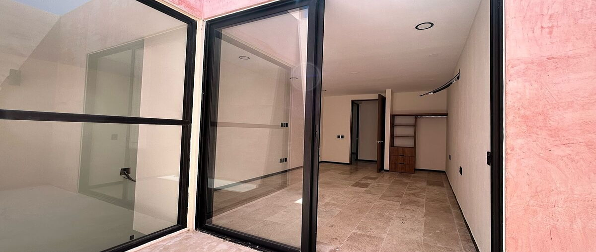 Foto de departamento en venta en santa gertrudis copo , santa gertrudis copo, mérida, yucatán, 0 No. 06