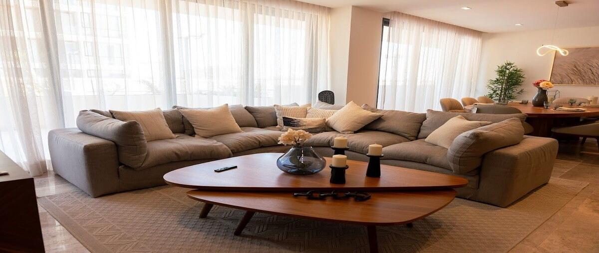 Foto de departamento en venta en santa gertrudis copo , santa gertrudis copo, mérida, yucatán, 31081704 No. 03