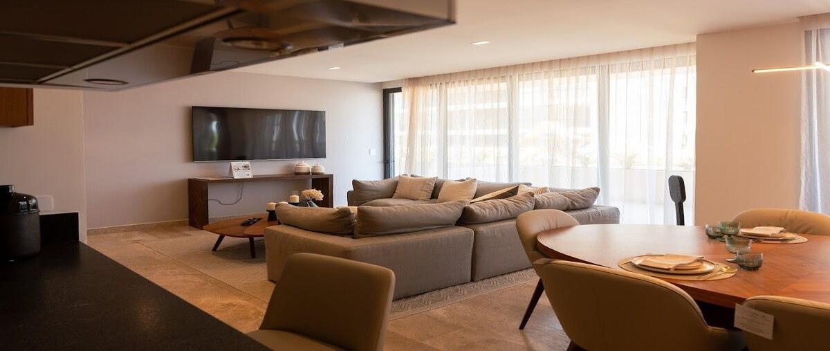 Foto de departamento en venta en santa gertrudis copo , santa gertrudis copo, mérida, yucatán, 0 No. 04