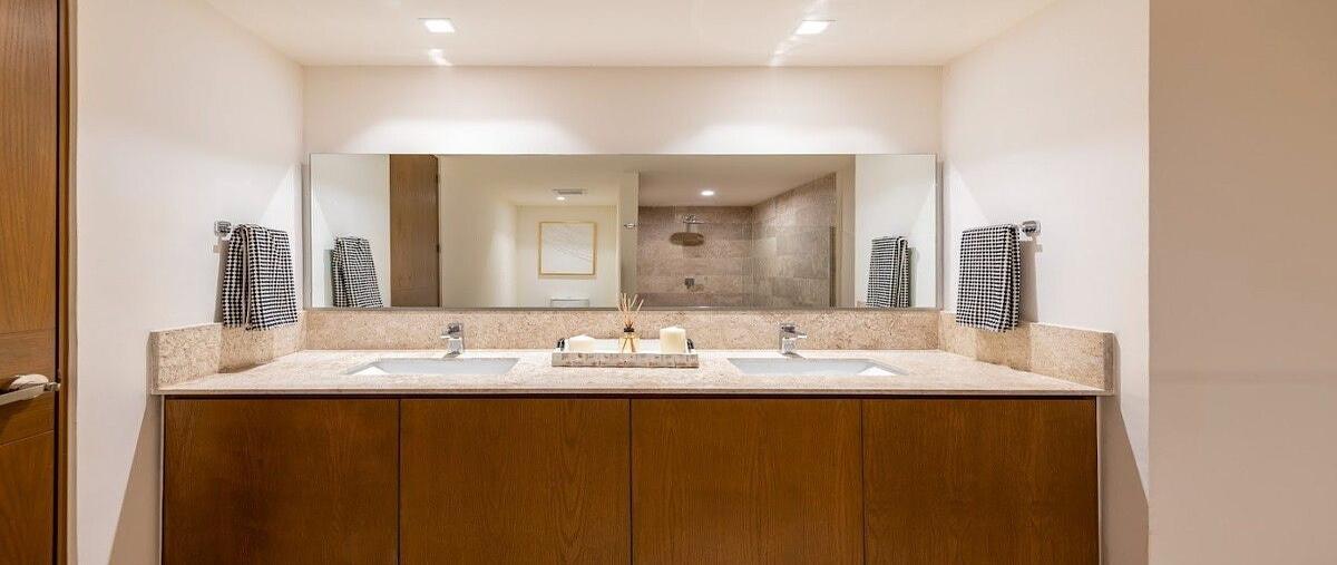 Foto de departamento en venta en santa gertrudis copo , santa gertrudis copo, mérida, yucatán, 31081704 No. 05