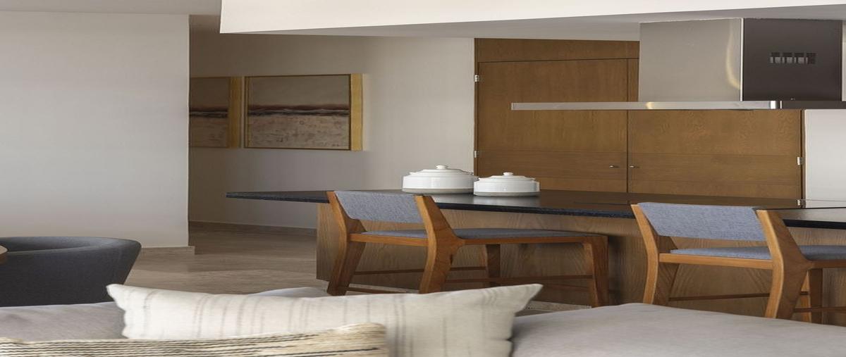 Foto de departamento en venta en santa gertrudis copo , santa gertrudis copo, mérida, yucatán, 31081709 No. 04