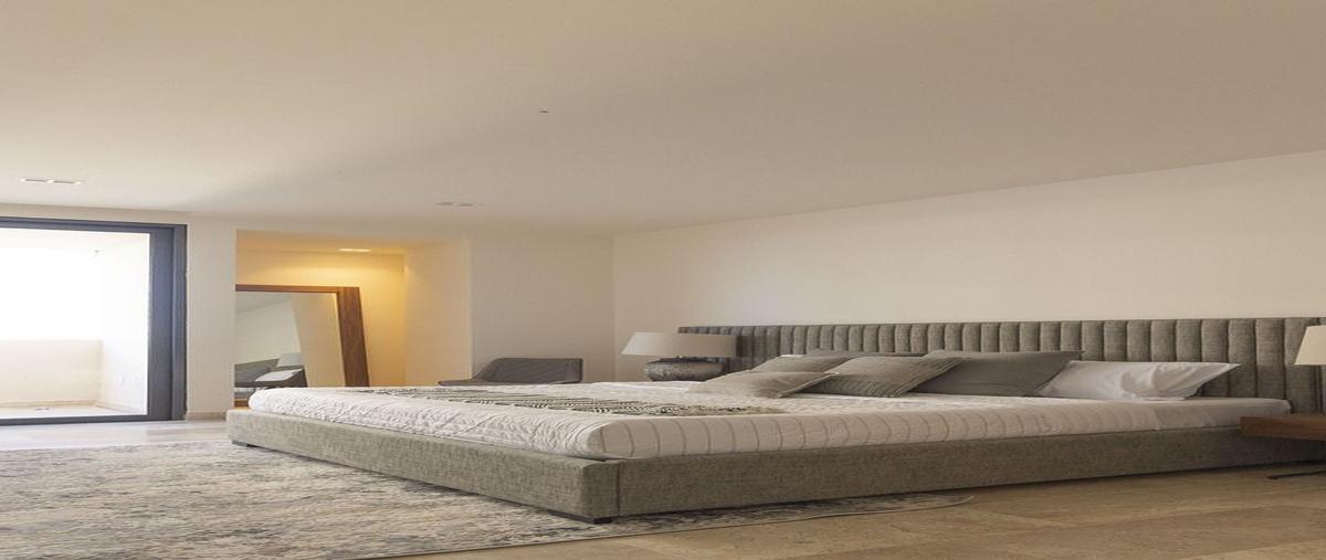 Foto de departamento en venta en santa gertrudis copo , santa gertrudis copo, mérida, yucatán, 31081709 No. 06