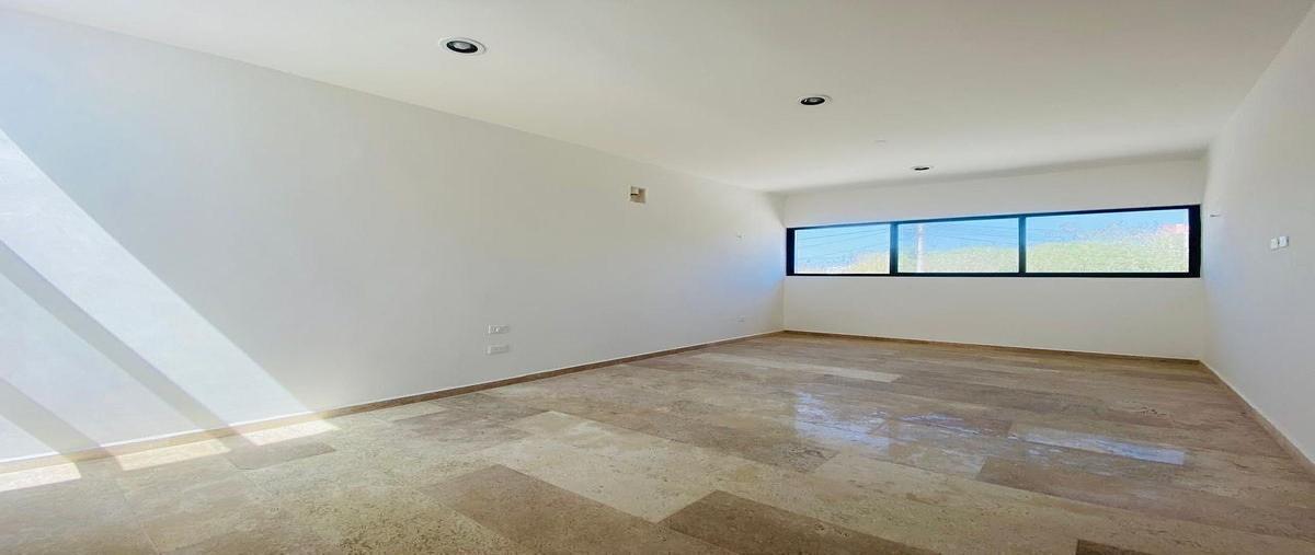 Foto de casa en venta en santa gertrudis copo , santa gertrudis copo, mérida, yucatán, 0 No. 07