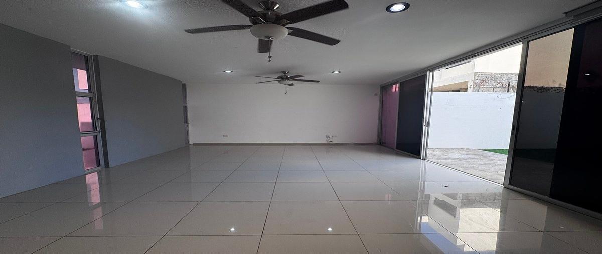 Foto de casa en renta en santa gertrudis copo , santa gertrudis copo, mérida, yucatán, 0 No. 04