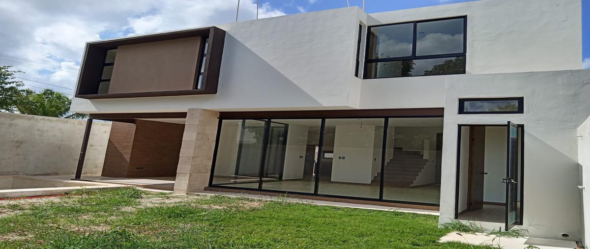 Foto de casa en santa gertrudis copo whi10649, santa gertrudis copo, mérida, yucatán, 15297959 foto 03 Foto de casa en venta en santa gertrudis copo whi10649, santa gertrudis copo, mérida, yucatán, 15297959 No. 03