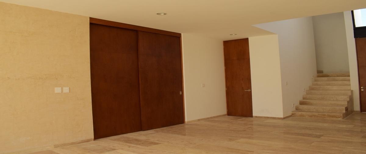 Foto de casa en venta en santa gertrudis copo whi10864, santa gertrudis copo, mérida, yucatán, 15297983 No. 02