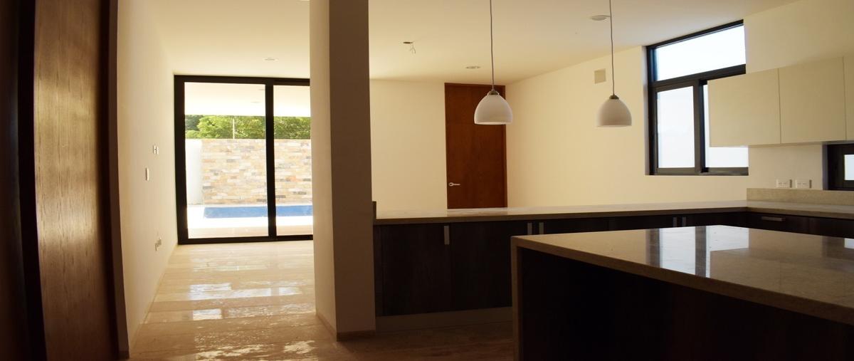 Foto de casa en venta en santa gertrudis copo whi10864, santa gertrudis copo, mérida, yucatán, 15297983 No. 03