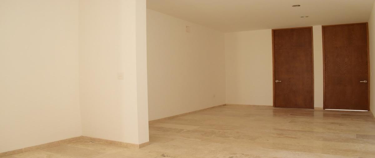 Foto de casa en venta en santa gertrudis copo whi10864, santa gertrudis copo, mérida, yucatán, 15297983 No. 04