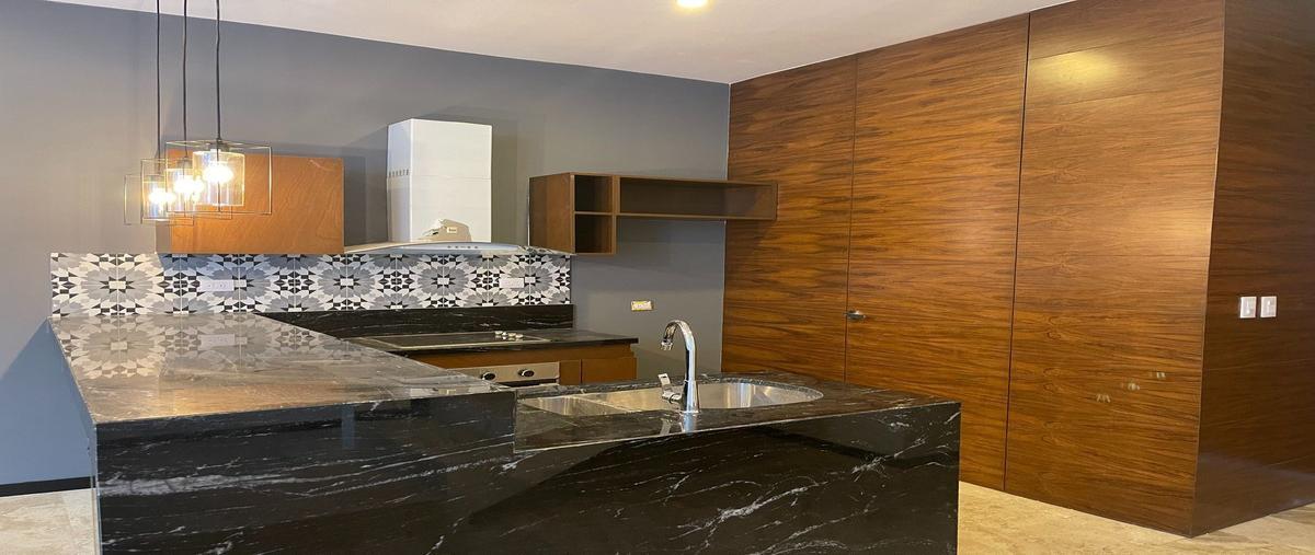 Foto de casa en venta en santa gertrudis copo whi270239, santa gertrudis copo, mérida, yucatán, 20287528 No. 03