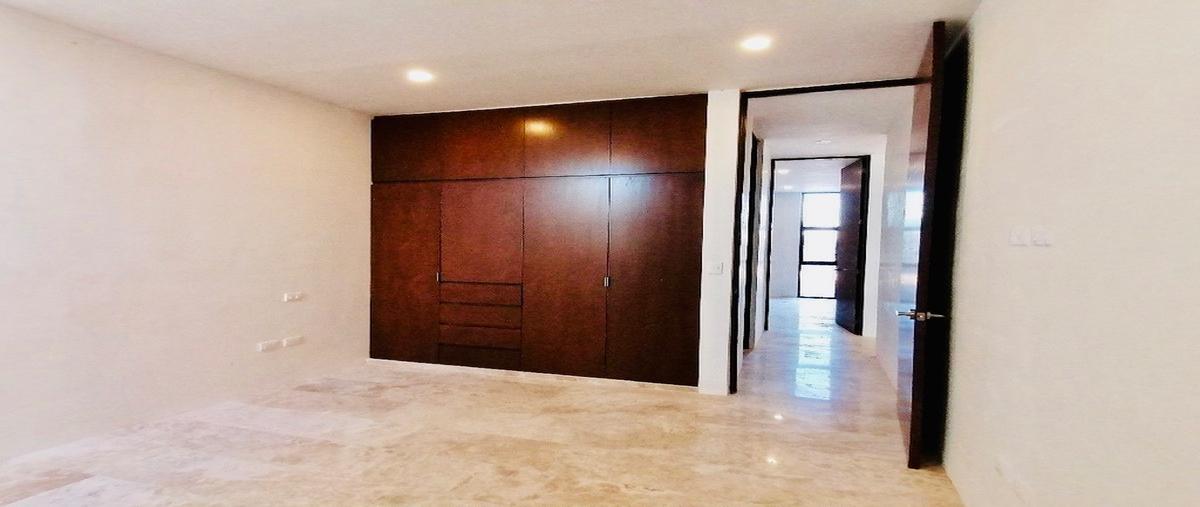 Foto de casa en venta en santa gertrudis copo whi270239, santa gertrudis copo, mérida, yucatán, 20287528 No. 05