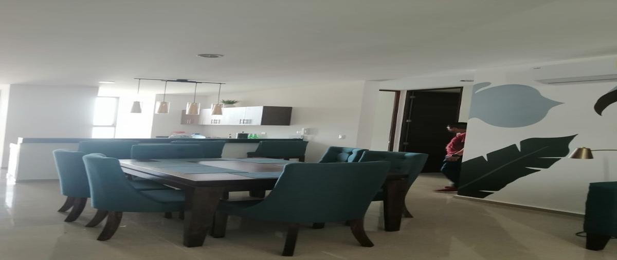 Foto de departamento en venta en santa gertrudis copo whi288637, santa gertrudis copo, mérida, yucatán, 27388624 No. 05